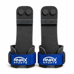 High Bar Grip นำเสนอการจัดหาที่เชื่อถือได้ พร้อมการผลิตที่รวดเร็วและการจัดส่งทั่วโลกเพื่อคุณภาพสูงที่สม่ำเสมอของ High Bar Grip - Product Image 1