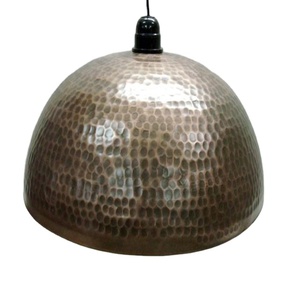 The Most Demanding and Unique Hand Crafted <b>Table</b> Lamp Best for Bedrooms Hotels Restaurants - Product Image 2