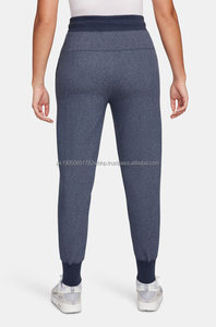 Entraînement sportif et fitness femmes survêtements nouveau sweat à capuche zippé avec poches et pantalons ensembles pour femmes - Product Image 6