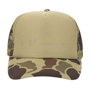 Gorras Deportivas Fáciles de Usar, Gorras Deportivas Más Vendidas, Gorras Deportivas 100% Algodón, Gorras Deportivas de Gran Venta para Hombre - Product Image 2