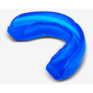 Protège-dents de boxe, protège-dents MMA, protection dentaire, équipement d'entraînement sportif, logo personnalisé, fabricant OEM, fournisseur en gros - Product Image 5