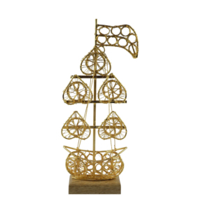 Christmas Decoration Ornaments Iron Metal Design <b>Tree</b> Decor Cheap Christmas <b>Star</b> Shaped Design Gifts Hanging Decor - Product Image 5