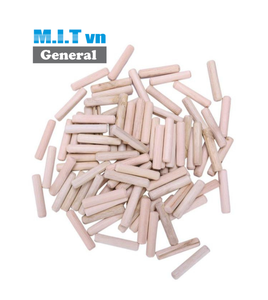 Bâtons en bois massif naturel pour commande en gros – Polyvalents pour la fabrication de meubles, la découpe, le bricolage et le travail du bois – Vente en gros - Product Image 3