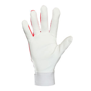Gants de frappe de baseball personnalisés en gros, en matériau de qualité supérieure, imperméables et coupe-vent, derniers modèles pour l'entraînement - Product Image 6