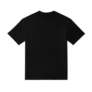 T-shirt graphique pour homme Paris France, 100% coton premium, 220g, impression DTF, t-shirt personnalisé avec logo, t-shirt pour homme - Product Image 6