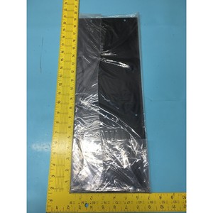 แผ่นกรองด้านหน้า Varian E17030580, 139846 - อุปกรณ์และอะไหล่เซมิคอนดักเตอร์ระดับโลกที่เชื่อถือได้ - Product Image 6