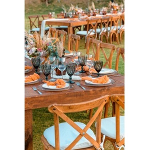 Servizi di <span class=keywords><strong>Editing</strong></span> Fotografico per Eventi Aziendali ad Alta Definizione <span class=keywords><strong>con</strong></span> Regolazione dell'Esposizione, Levigatura della Pelle e Miglioramento dello Sfondo a Basso Prezzo - Product Image 1