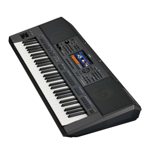 MEJOR OFERTA 2026: Piano Digital SXXX900 de 76 Teclas, Nuevo y Original, con Soporte para Teclado, Banco, Auriculares y Pedal de Sustain - Product Image 4