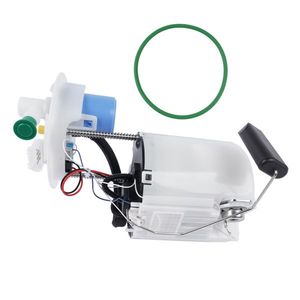 Nuovo Modulo Pompa Carburante con Unità di Invio in Plastica per Chevy Sonic L4 1.4L/1.8L 2012-2017 - Product Image 6