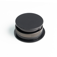 Fabricant d'équipement d'origine Mini support de téléphone portable Accessoire cadeau Boîte de son pour logo personnalisé Coffret cadeau d'entreprise Vente en gros