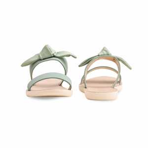 PISTAGREEN CL5449 Casual Softy Flats Cómodo y elegante - Product Image 2