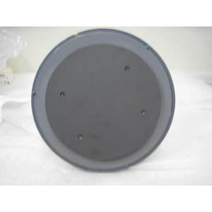 เครื่องทำความร้อน AMAT 0040-36180, ขนาด 200 มม., TXZ - อุปกรณ์และอะไหล่เซมิคอนดักเตอร์ระดับโลกที่เชื่อถือได้ - Product Image 2