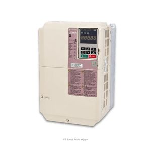 อินเวอร์เตอร์ลิฟต์คุณภาพสูง L1000 18.5KW AC Drive 380-480V 3 เฟส ตัวแปลงความถี่ควบคุมลิฟต์ - Product Image 1