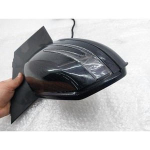 Rétroviseur extérieur droit d'occasion pour Mercedes Classe B W246 2014, référence OEM A2468102219 - Product Image 3