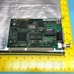 Tarjeta Adaptadora LAN Intel E139761 8/16, PCB, 176158 - Equipo y Piezas de Semiconductores de Confianza de Marca Global - Product Image 1