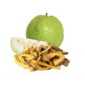 Vente en gros de goyaves séchées-fraîchement préparées, saines et délicieuses-Ms. Beatrix - Product Image 6