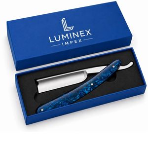 Cuchillo Plegable Boker de Damasco - Product Image 6
