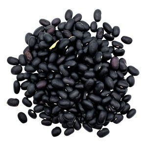 Wholesale Supplier Black kidney Beans <b>For</b> <b>Sale</b> In Reasonable Price top quality - Product Image 1