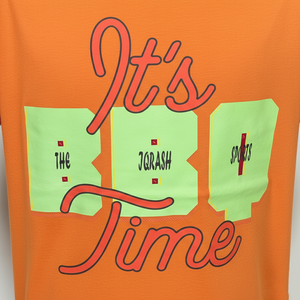 T-shirts d'été à manches courtes et col rond 100% coton de haute qualité, décontractés, respirants et écologiques, en vente - Product Image 6