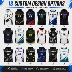 Tenue de football 7v7 pour adultes, respirante, 100% polyester, logo personnalisé, sublimation, séchage rapide, OEM ODM, ensemble de tenue 7v7 - Product Image 5