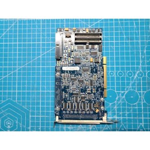 United Electronic Industries PD2-MFX-BASE + MODMF64-500/16H - Product Image 1