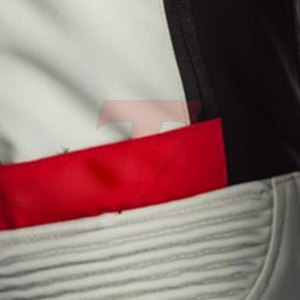 Soft Durable <b>Leather</b> Breathable Winter Casual Textile <b>Pant</b> for <b>Men</b>-Comfortable Wear with Best Design and Customizable Options - Product Image 4