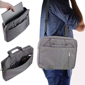Custom Logo Airplane Design Waterproof Oxford Travel <b>Laptop</b> Bag with Detachable Strap Business Computer <b>Backpack</b> - Product Image 5