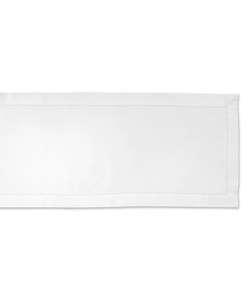 Runner da tavolo da cucina a punto di orme 14 "x 72" | Importazioni di Design - Product Image 1