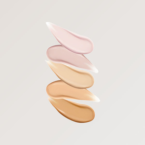<b>airbrush</b> makeup <b>foundation</b> Brukesia Skin Enhancer Compact Cushion Matte jojo diary cushion <b>foundation</b> cosmetics <b>foundation</b> - Product Image 4