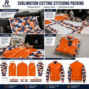 Wholesale Customized Logo Fashion Street Clothing <b>Men's</b> <b>Baseball</b> <b>Jacket</b> Designer Clothing <b>Men's</b> Street Style <b>Jacket</b> - Product Image 5