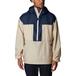 Latest Comfortable Solid Color Windbreaker <b>Winter</b> <b>Jacket</b> High Quality <b>Waterproof</b> Windbreaker <b>Jacket</b> Men 2026 - Product Image 1