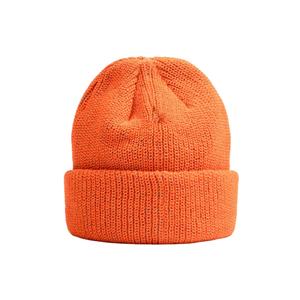 Bonnet Jacquard Hiver Tendance pour Hommes et Femmes – Chapeau Chaud et Élégant – Jacquard FABRIQUÉ PAR HAIDIIII SPORTS 2026 - Product Image 1