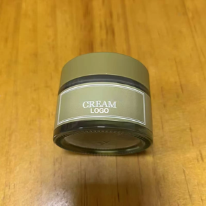 Gel <span class=keywords><strong>Facial</strong></span> Calmante y Suavizante con Extracto de Artemisia, el Más Vendido en el Cuidado de la <span class=keywords><strong>Piel</strong></span> Coreano, <span class=keywords><strong>Crema</strong></span> Blanqueadora de 50g - Product Image 1