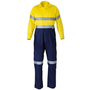 Nouveautés : uniformes de sécurité de dernière génération en vente, fabricant professionnel de vêtements de travail et uniformes de sécurité - Product Image 4