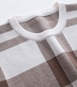 Sweat-shirt d'hiver pour homme, imprimé par transfert thermique, anti-plis, avec logo personnalisé, grande taille, vente en gros 2026 - Product Image 5