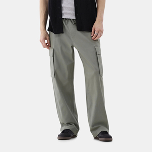 Manufacturer Custom New Design <b>Cargo</b> <b>Pants</b> Men New Fashion Fitness Tactical Trousers Sweatpants Joggers Men <b>Cargo</b> <b>Work</b> <b>Pants</b> - Product Image 1
