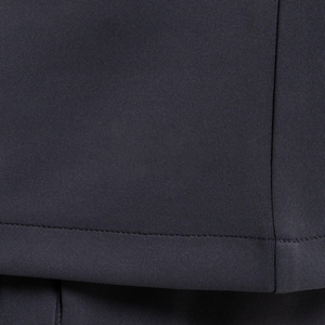 Ensemble de vêtements de sport pour homme, style streetwear, haute qualité, séchage rapide, respirant, décontracté, manches courtes, 100% coton pour le printemps - Product Image 4