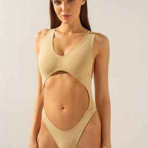 WholeSale Hot Selling Professional Manufacturer Men Body Suit New Style Breathable Summer Body Suit - Product Image 6