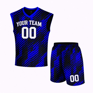 Shorts de sport unisexes en polyester respirant 100 %, imprimés personnalisables, anti-bactériens, très demandés - Product Image 5