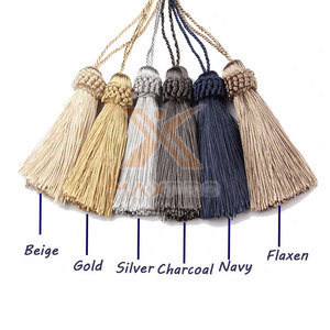 พู่ลวดน้ำหนักเบามาใหม่วัสดุทนทาน - Product Image 6