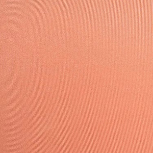 เสื้อชั้นในกีฬาสำหรับผู้หญิง แบบซัพพอร์ตสูง ผลิตจากไนลอนและสแปนเด็กซ์ แห้งเร็ว ระบายเหงื่อได้ดี น้ำหนักเบา เหมาะสำหรับออกกำลังกาย ฟิตเนส โยคะ และการฝึกซ้อม - Product Image 5