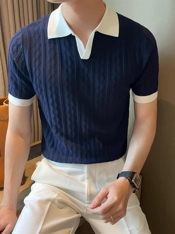 MARINE