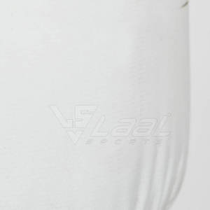 Sacos de boxeo personalizados y sacos de entrenamiento para artes marciales y kickboxing en venta - Product Image 5