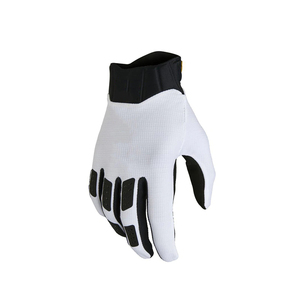 Gants de cyclisme respirants au design dernier cri, service OEM, prix de gros, gants de cyclisme à doigts complets - Product Image 2