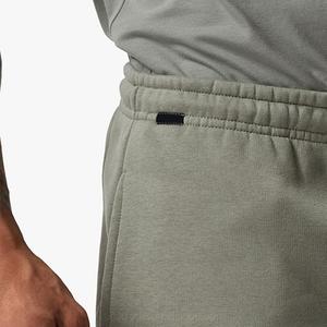 Nuevos Shorts Casuales de Verano para Hombre 2026, Tejidos a Medida, Sostenibles, Ecológicos, de Cintura Media, Secado Rápido - Product Image 4