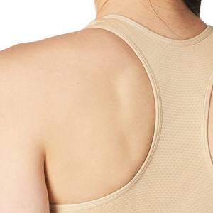 Sujetador Deportivo para Mujer, Precio Ajustable, Sin Costuras, Alta Calidad, Transpirable, Ligero, Alto Soporte, Ecológico, Totalmente Personalizable - Product Image 5