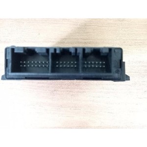 Módulos de Computación y ECUs XF Usados 6W8315K866BJ - Product Image 3
