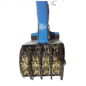 Pinzas de Tatuaje Veterinario de Alta Calidad, las Más Vendidas, de Acero Inoxidable, para Perros y Ganado, al por Mayor - Product Image 5