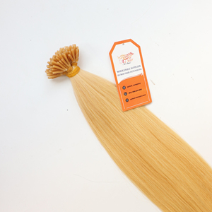 Vente en gros d'extensions de cheveux humains Remy 100% brésiliens et vietnamiens à double tirage 8-34 pouces Meilleur prix! - Product Image 4