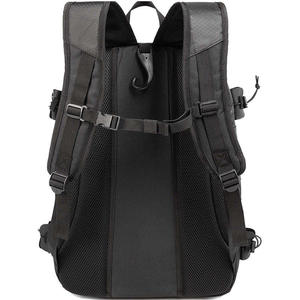 Mochila de Lacrosse Impermeable Personalizada TITAN TREAD WEAR TTW-SB-0001, Bolsa Multifuncional para Equipo Deportivo de Hockey sobre Césped - Product Image 3